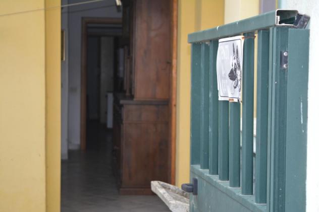 Casa singola in vendita a Luogosanto 160 mq Rif: 1351314