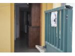 Casa singola in vendita a Luogosanto 160 mq  Rif: 1351314