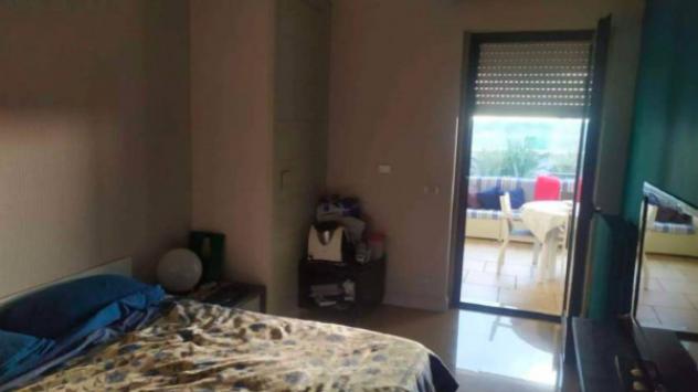 Immobile in asta di 211 m² in vendita a Maglie - Foto 9