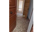 V2622 - In vendita a Marsala immed. perif. appartamento con balconi.