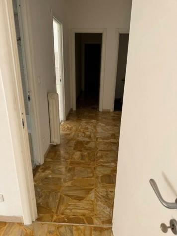 Appartamento in vendita a Massa 80 mq Rif: 1417219 - Foto 8