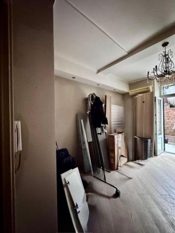 Appartamento in vendita a Massa 80 mq Rif: 1392661 - Foto 8