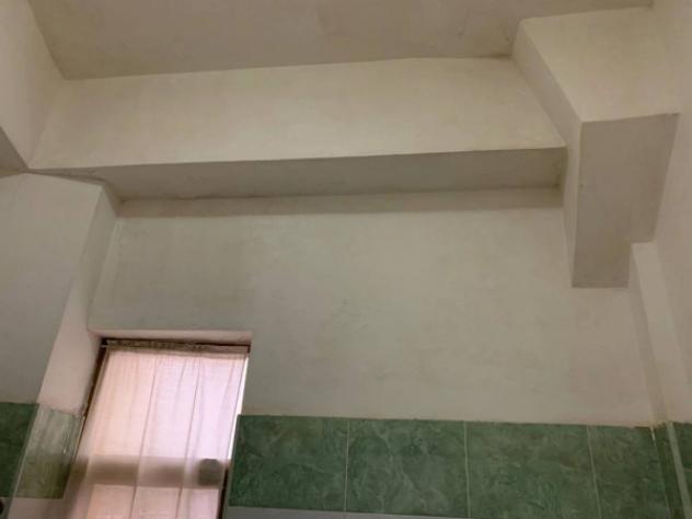 Immobile in asta di 106 m² con più di 5 locali in vendita a Messina - Foto 10