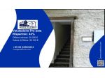 Immobile in asta di 111 m² in vendita a Messina