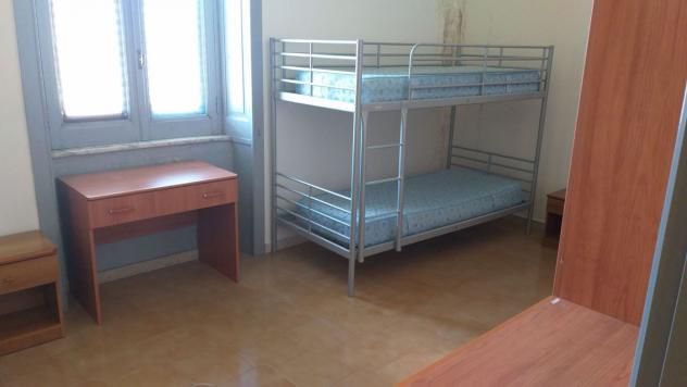 Palazzo / Edificio in vendita a Messina - Foto 19
