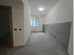Appartamento in Vendita in zona BOVISA