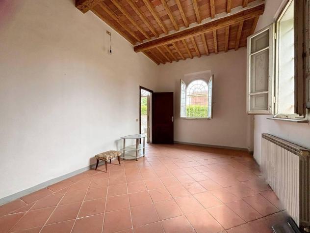 Villa in vendita a Montecarlo 335 mq Rif: 1272798 - Foto 4