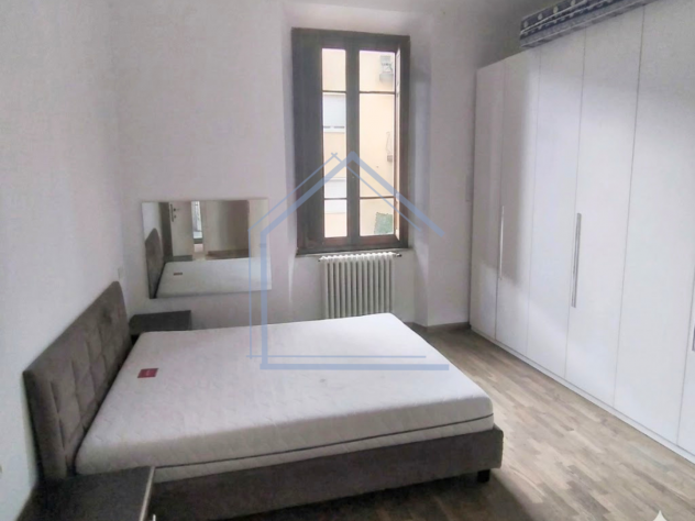 Appartamento in vendita a Montecatini-Terme 135 mq Rif: 1413761 - Foto 5