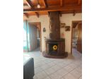 Appartamento mansardato a Montecorvino Rovella