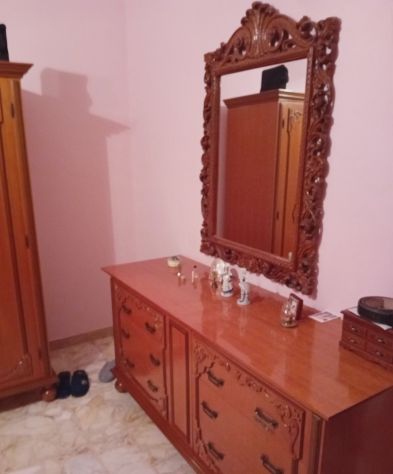 Porzione di villetta - Foto 9