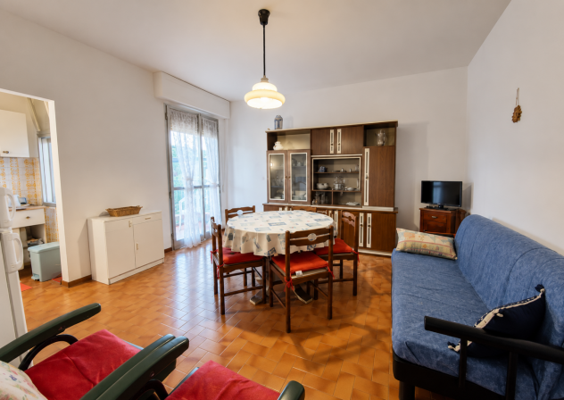 Appartamento in vendita a Cinquale - Montignoso 65 mq Rif: 1419928 - Foto 6