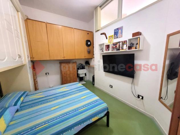 Appartamento - Napoli . Rif.: Cod. rif 3342025VRG - Foto 18