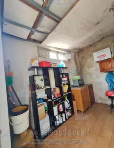IMMOBILI-IMMOBILE RESIDENZIALE-Via Urbulana, 65, 84014 Nocera Inferiore SA, Italia - Foto 9