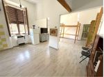 V001328 - Appartamento in Vendita a Novi Ligure (AL)