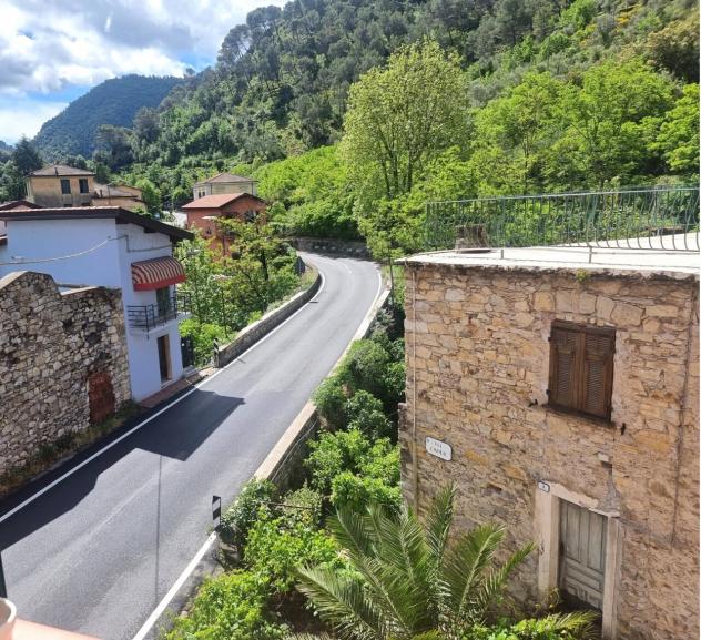 Trilocale in vendita a Olivetta San Michele - Foto 4