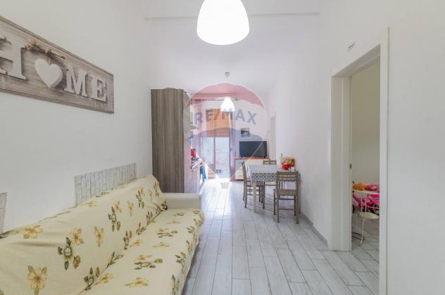 Casa Indipendente in vendita a Pachino - Foto 6