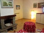 Appartamento in vendita a Pievepelago 52 mq  Rif: 1304334