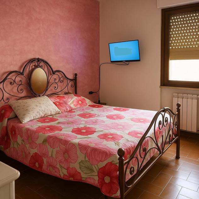 Pentalocale in vendita a Piombino - Foto 3