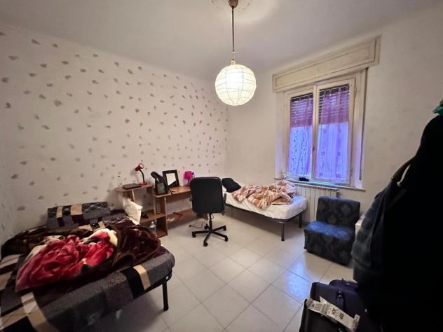 Appartamento in vendita a Pisa 90 mq Rif: 1303699 - Foto 3
