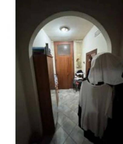 Immobile in asta di 157 m² in vendita a Ponzano di Fermo - Foto 17