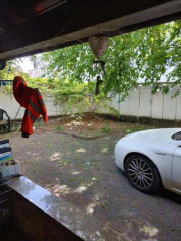 Immobile in asta di 114 m² con più di 5 locali in vendita a Pordenone - Foto 6