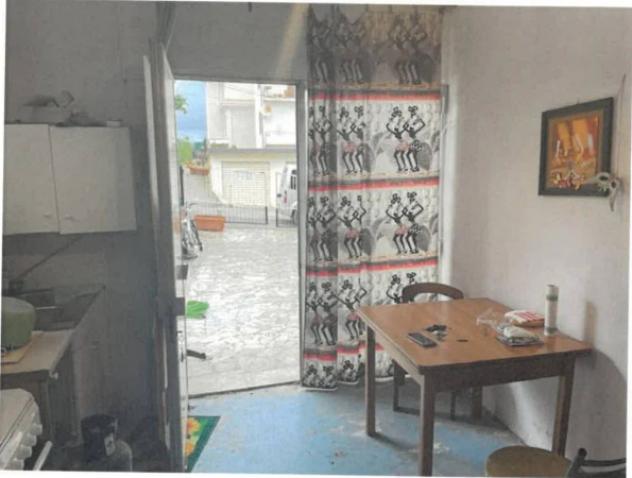 Immobile in asta di 94 m² in vendita a Porto San Giorgio - Foto 19