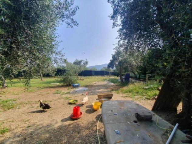 Immobile in asta di 125 m² con più di 5 locali in vendita a Reggello - Foto 6