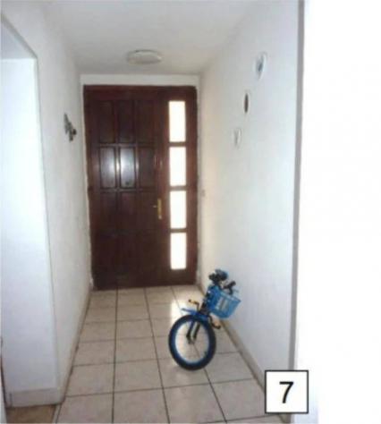 Immobile in asta di 226 m² con più di 5 locali in vendita a Rivarolo del Re ed Uniti - Foto 8