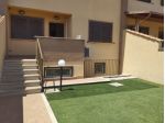 DRAGONA, VILLINO CON BOX E CANTINA