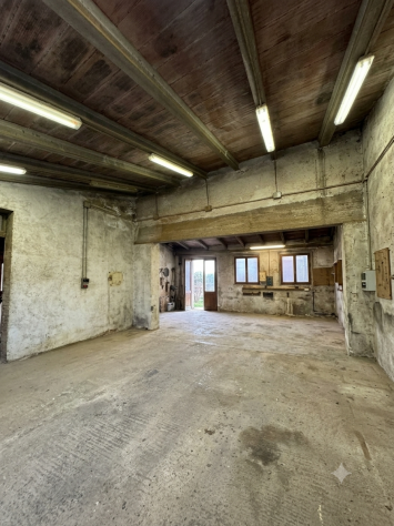 Appartamento in vendita a San Gimignano 170 mq Rif: 1429171 - Foto 3