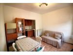Terratetto in vendita a Asciano - San Giuliano Terme 50 mq  Rif: 1236887