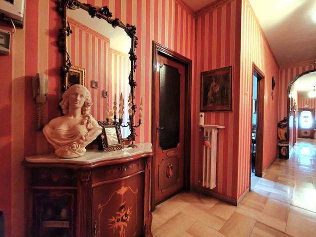 Appartamento - San Severo . Rif.: Cod. rif 3286498VRG - Foto 12