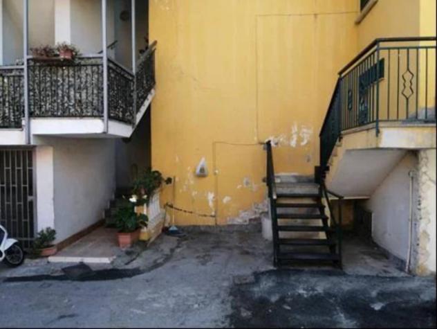 Immobile in asta di 114 m² in vendita a Scafati - Foto 3