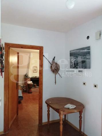 Villa a schiera - Sezze . Rif.: Cod. rif 3147173VRG - Foto 9