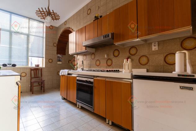 Pentalocale in vendita a Siracusa - Foto 19