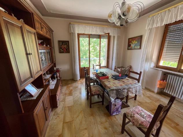 Villa in vendita a Rosia - Sovicille 260 mq Rif: 1331344 - Foto 3