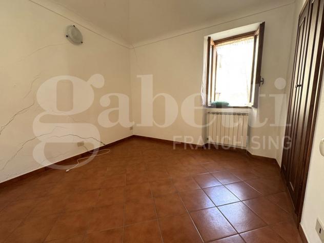 Appartamento - Stellanello . Rif.: Cod. rif 3323005VRG - Foto 9