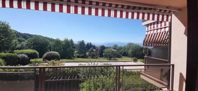 Appartamento in Strada del Mainero - Foto 8
