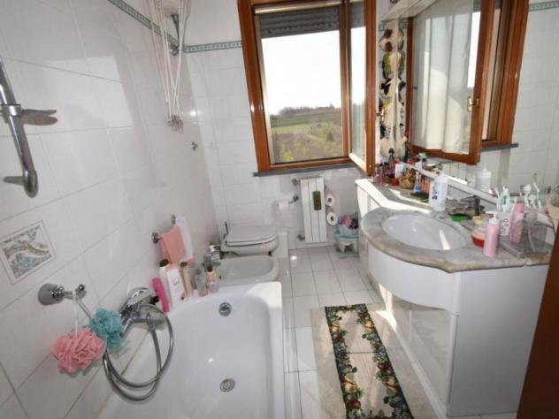 Appartamento in vendita a Avane - Vecchiano 80 mq Rif: 1054223 - Foto 10