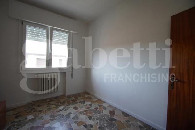 Appartamento - Venezia . Rif.: 9A/PC26VRG - Foto 12