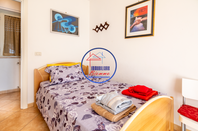 Casa semindipendente in vendita a Viareggio 221 mq Rif: 1322071 - Foto 9