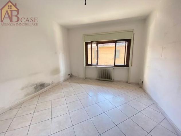 Appartamento Trilocale - Foto 6