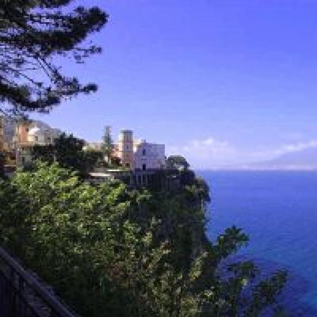 Colle Uliveto B&B