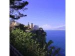 Colle Uliveto B&B
