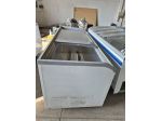 POZZETTI FREEZER USATI DA RIPARARE