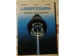 laserterapia - esperienze cliniche riabilitative di Maturo, Pagani, Palmieri