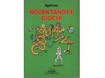 Novantanove giochi cooperativi