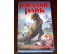 JURASSIC PARK, John Michael Crichton, Edizione Euroclub Maggio 1991.
