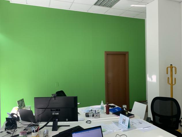 Ufficio in vendita a Castel Maggiore - Foto 14