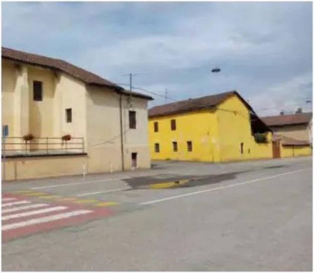 Immobile in asta di 80 m² in vendita a Crova - Foto 2